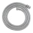 GROHE 28025000 Image 1