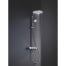 GROHE 28025000 Image 2