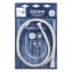 GROHE 28105000 Image 2