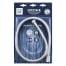 GROHE 28143000 Image 2