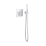 GROHE 28143000 Image 5