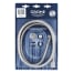 GROHE 28145000 Image 3