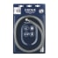 GROHE 28151001 Image 3