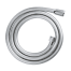GROHE 28151001 Image 1
