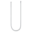 GROHE 28151001 Image 2