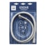 GROHE 28364000 Image 4
