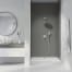 GROHE 28388000 Image 3