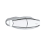 GROHE 28401000 Image 1
