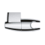 GROHE 28401000 Image 2