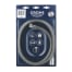 GROHE 28409001 Image 1