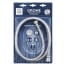 GROHE 28417000 Image 2