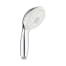 GROHE 28421002 Image 1