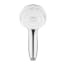GROHE 28421002 Image 2