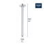 GROHE 284922430 Image 2