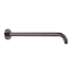 GROHE 28540A00 Image 1