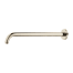 GROHE 28540BE0 Image 2