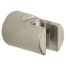 GROHE 28622EN0 Image 1