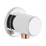 GROHE 28627000 Image 1