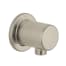 GROHE 28627EN0 Image 1