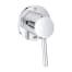 GROHE 29104001 Image 1