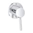 GROHE 29108001 Image 1