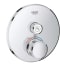 GROHE 29136000 Image 1