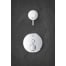 GROHE 29136000 Image 2