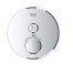 GROHE 29136000 Image 3