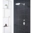 GROHE 29136000 Image 5