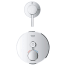 GROHE 29136000 Image 4