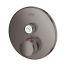 GROHE 29136A00 Image 1
