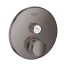 GROHE 29136A00 Image 2