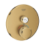 GROHE 29136GN0 Image 1