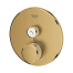GROHE 29136GN0 Image 2