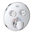 GROHE 29137000 Image 1