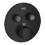 GROHE 291372430 Image 1