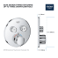 GROHE 291372430 Image 2
