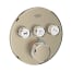 GROHE 29138EN0 Image 1