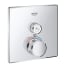 GROHE 29140000 Image 1