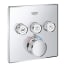 GROHE 29142000 Image 1