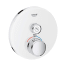 GROHE 29159LS0 Image 1