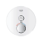 GROHE 29159LS0 Image 2