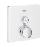 GROHE 29163LS0 Image 1