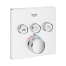 GROHE 29165LS0 Image 1