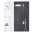 GROHE 29165LS0 Image 4