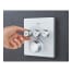 GROHE 29165LS0 Image 3