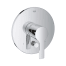 GROHE 29168001 Image 1