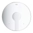GROHE 29168001 Image 2