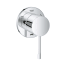 GROHE 29203001 Image 1