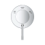 GROHE 29203001 Image 2